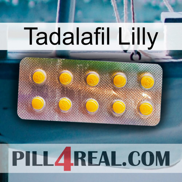 Tadalafil Lilly new11.jpg